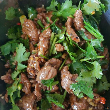 冬日米球于2022-11-28 07:34发布的图片