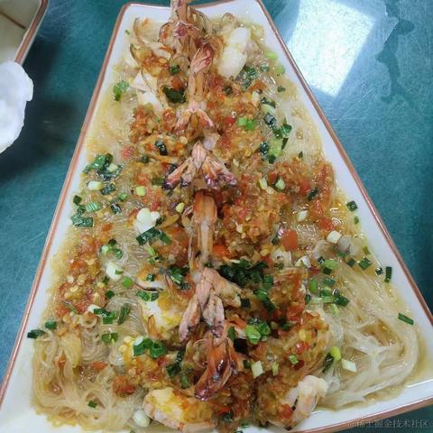 匠师于2023-01-21 18:14发布的图片