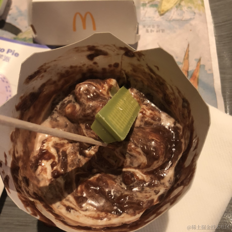 Splendid_Story于2022-12-01 20:10发布的图片