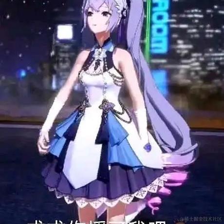 笔尖微凉855于2022-11-22 21:01发布的图片