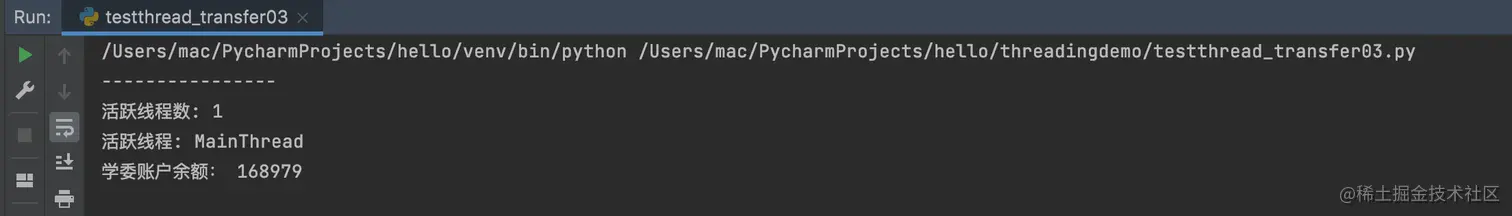 屏幕快照 2021-11-25 上午1.26.14.png