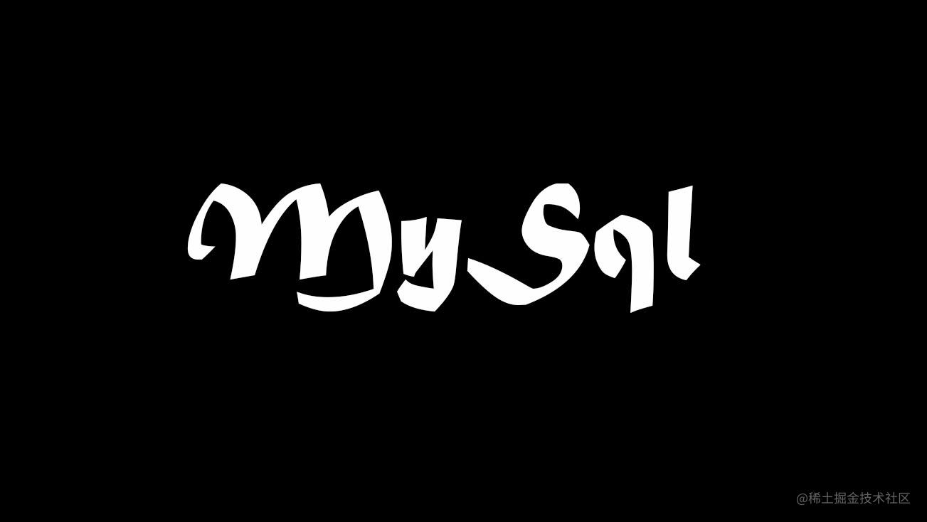 MySql