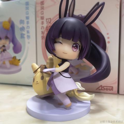 不是简单的喜歡于2022-11-16 23:02发布的图片