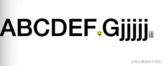 F3BEB695-20DF-4011-9552-6A16C3A9DA72.png