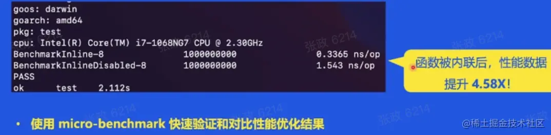 截屏2022-05-15 12.19.59.png