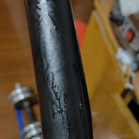 一只眼镜猫于2023-09-04 19:54发布的图片