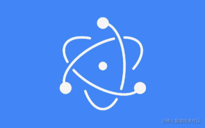 Electron