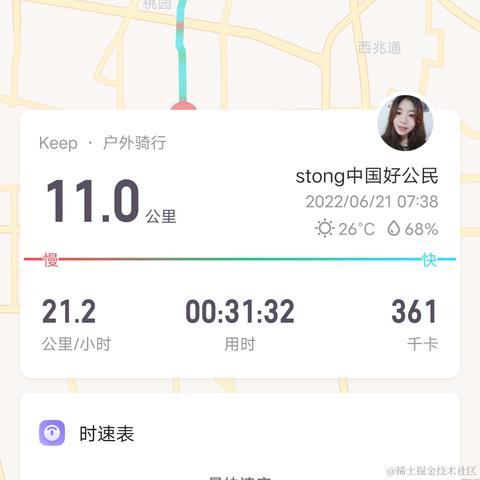 中国好公民st于2022-06-21 07:48发布的图片