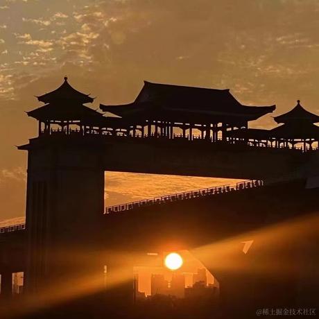 老坛衫菜于2022-12-17 09:25发布的图片