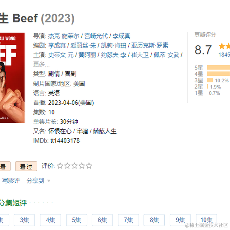 欧博迪于2023-04-08 23:30发布的图片