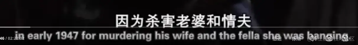 截屏2022-05-11 16.52.53.png