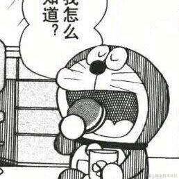 StevenX于2022-12-08 13:31发布的图片