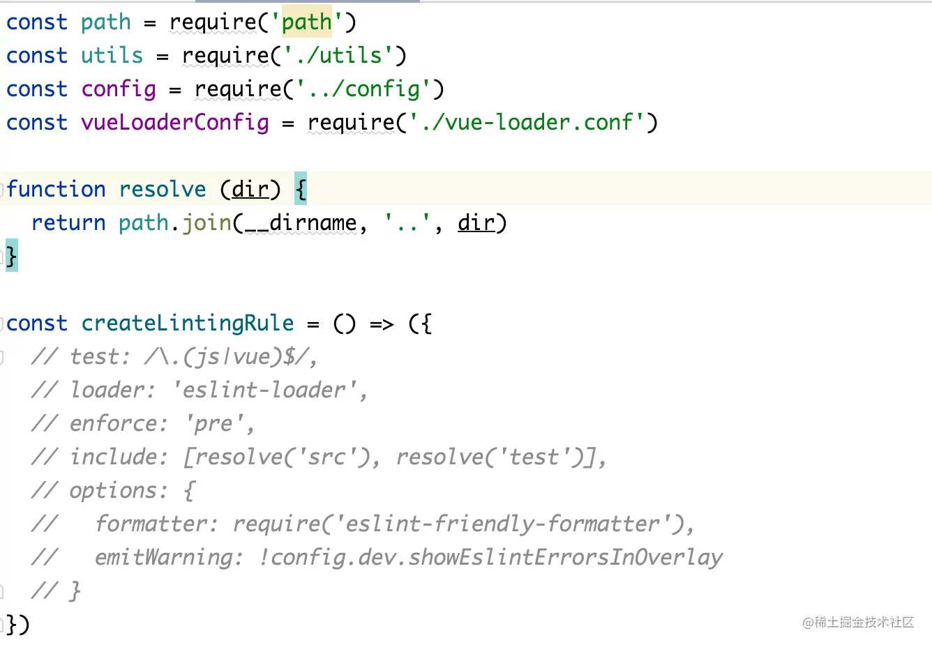 截屏2022-02-05 下午3.33.42.png