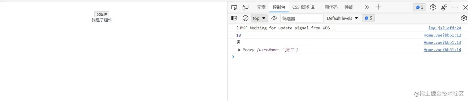 屏幕截图 2022-04-10 225646.jpg