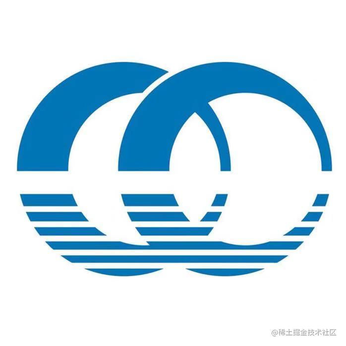 蓝桥杯
