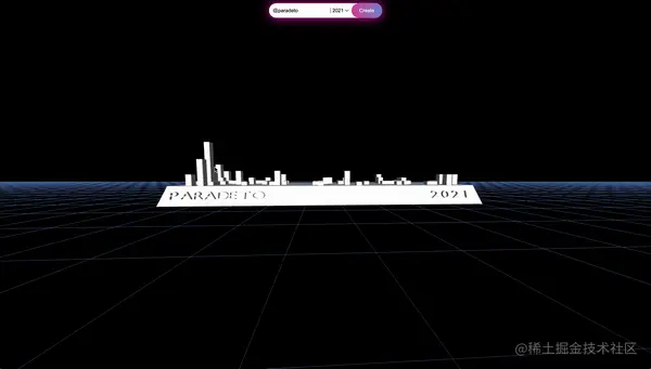 my-skyline.gif
