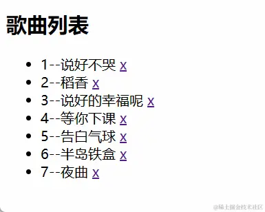 GIF 2023-12-1 10-29-12.gif