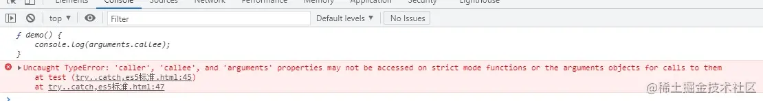 例3 06-09 213439.jpg