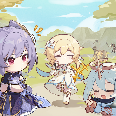 小雅cya于2022-11-20 23:40发布的图片