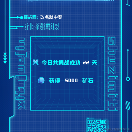 独行宇宙于2022-02-25 10:11发布的图片