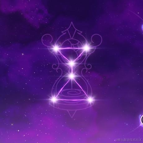 小雅cya于2022-11-19 23:10发布的图片