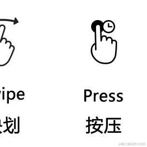 铁皮饭盒于2022-01-06 10:41发布的图片