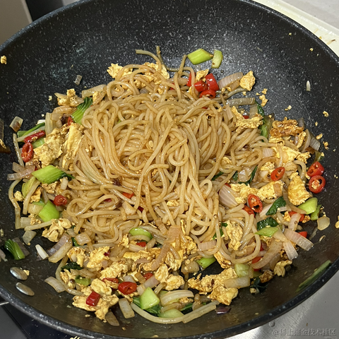 前端摸鱼大王于2023-07-10 11:22发布的图片