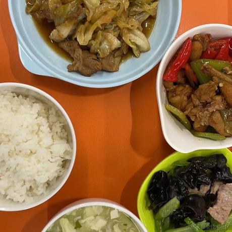 星期五见面于2022-05-13 17:46发布的图片