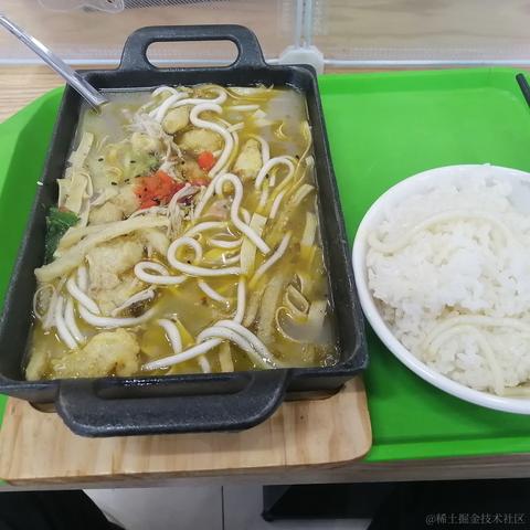 何小幸于2023-04-01 09:06发布的图片