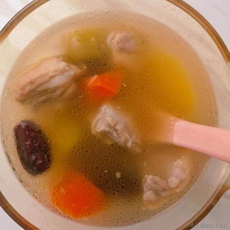 米哈游水军于2022-12-15 13:04发布的图片