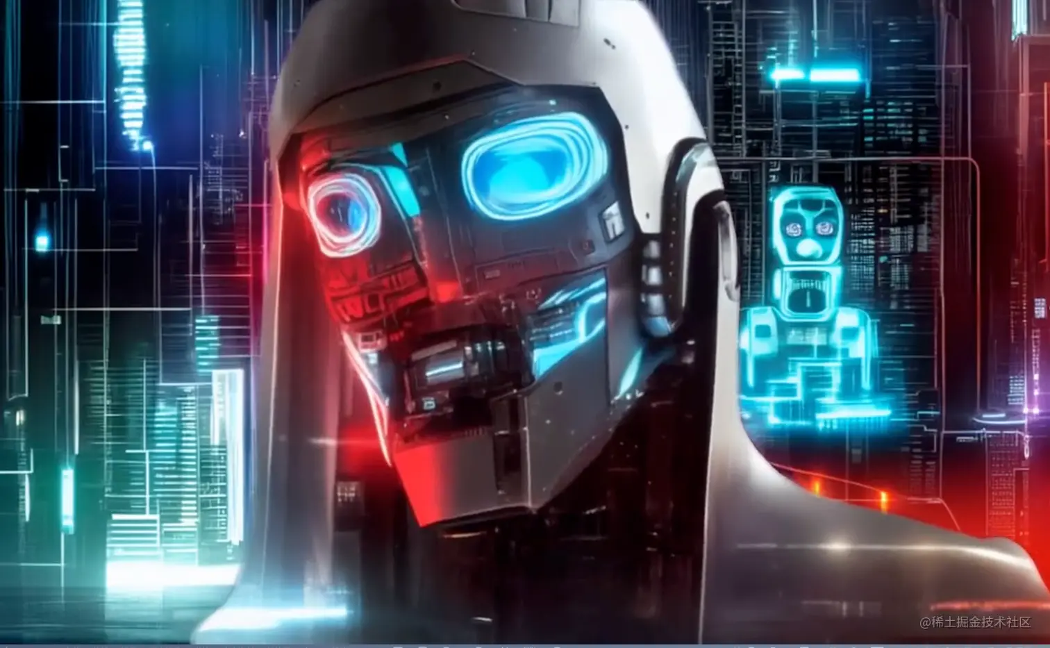 截屏2023-08-17 17.28.08.png