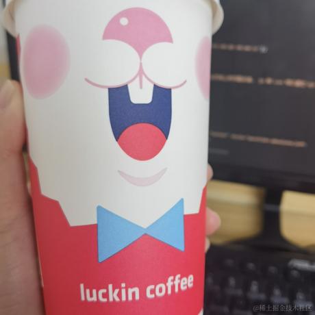 大栗于2023-01-11 09:14发布的图片