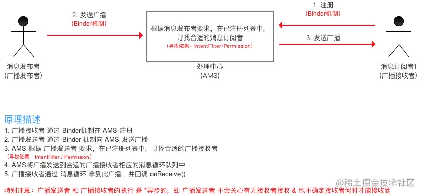 944365-9fca9fd3978cef10.png