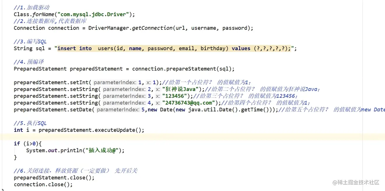 截屏2023-03-29 12.41.13.png