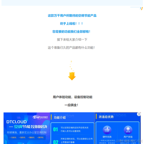 中亿丰数字科技集团有限公司于2022-04-07 11:03发布的图片