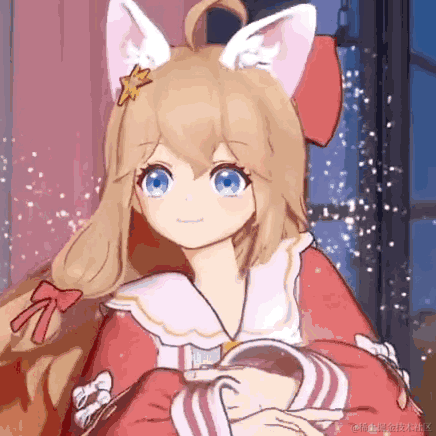 乃宝贴贴于2023-07-09 00:25发布的图片