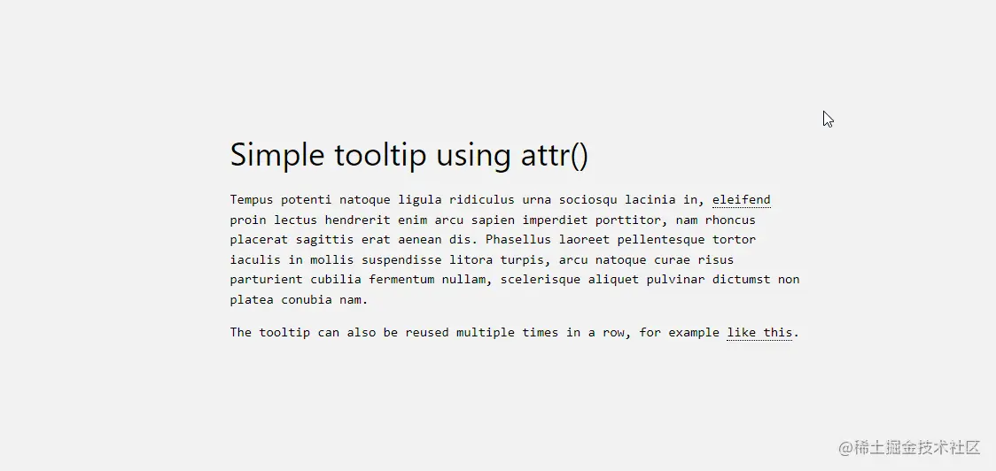 CSS-tooltip-using-attr-property.gif