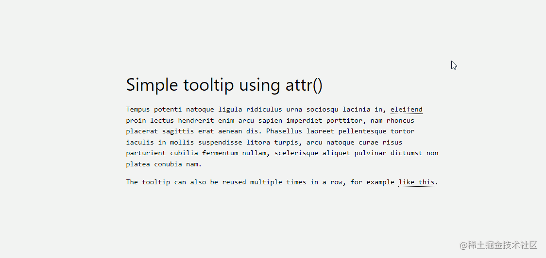 CSS-tooltip-using-attr-property.gif