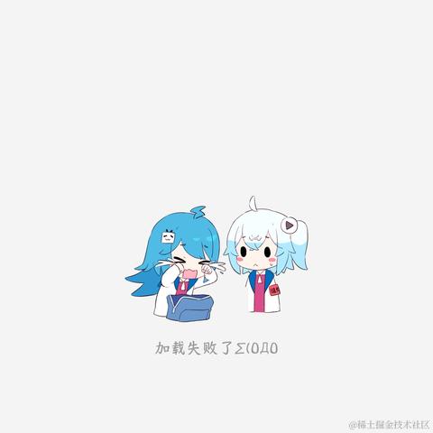 南极一块修炼千年的大冰块于2021-07-13 23:17发布的图片
