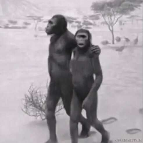 已注销于2021-09-13 14:16发布的图片