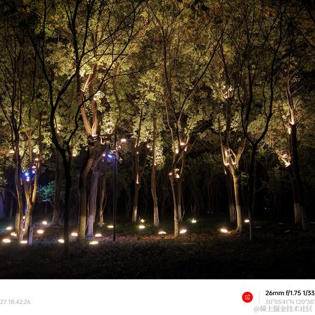 Ju1y于2023-10-28 10:52发布的图片