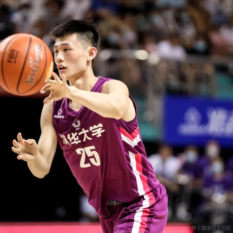 Eddie于2022-07-30 11:03发布的图片