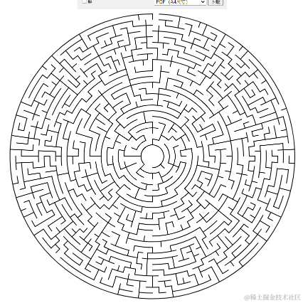 高质量农民工于2021-02-08 16:15发布的图片