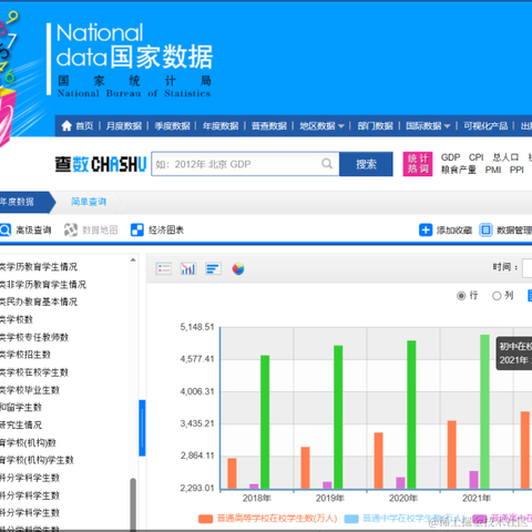 栈江湖于2023-07-07 16:25发布的图片