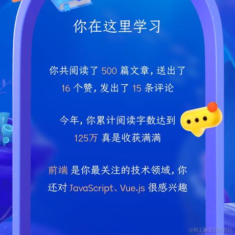 炮打边兵于2022-01-11 13:39发布的图片