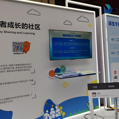 can107于2023-07-01 15:07发布的图片