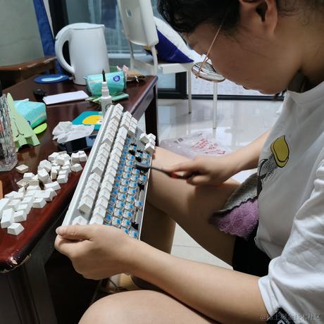 已注销于2020-08-30 18:51发布的图片