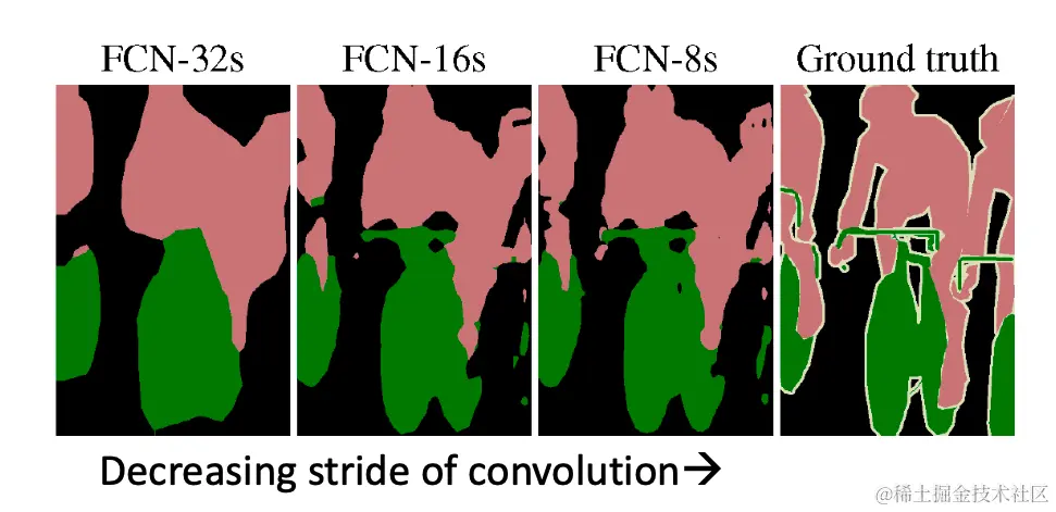 Screenshot 2023-11-05 at 12.26.30 am.png