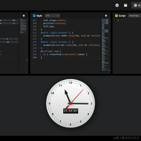 每日提桶工程师于2022-04-16 14:17发布的图片