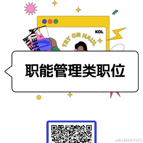 EvenyYlzz于2022-03-26 16:50发布的图片